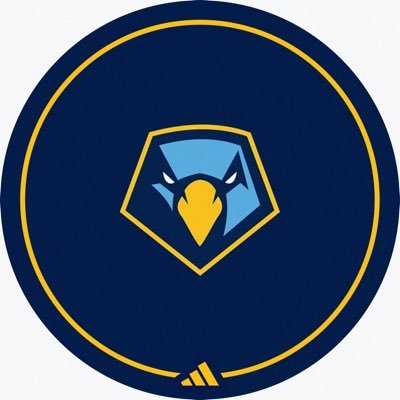 PointMBB's profile picture
