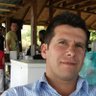 Lütfi Abdurrahman's profile picture