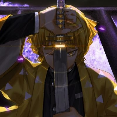 BatemzLighting's profile picture