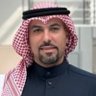 Omar Buhimed's profile picture