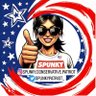 𝓢𝓹𝓾𝓷𝓴𝔂 Conservative 𝓟𝓪𝓽𝓻𝓲𝓸𝓽🙏🏻🇺🇸🍎's profile picture