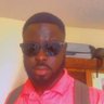 Daouda Mbaye profil fotoğrafı