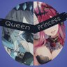 𝚃𝚑𝚎 𝙲𝚞𝚛𝚜𝚎𝚍 𝙺𝚊𝚒𝚓𝚞𝚜 𝙴𝚛𝚊's profile picture