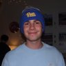 Profilbild von Jack Maurer