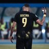 عمار's profile picture