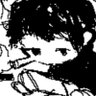 Len's profile picture