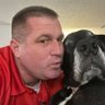 kevin green's profile picture
