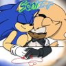Profilbild von Darksonic soul