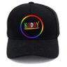 Koddy Weekend 🇬🇭 profil fotoğrafı