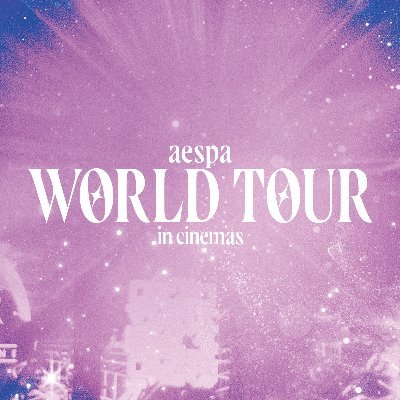 aespa_movie_jp's profile picture