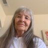 Profilbild von Laura Hensley