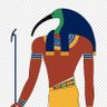 THOTH ๐ชฌ's profile picture
