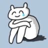 pおupiu's profile picture
