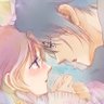 Profilbild von にじいろ