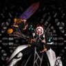 Ffom's profile picture