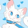 Fin - 🐱 的头像