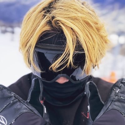 zamakun__sb's profile picture
