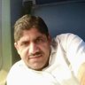 Kamal Sharma ็ๅคดๅ