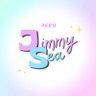 JimmySea Perú 🇵🇪's profile picture