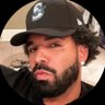 mandy🪬's profile picture