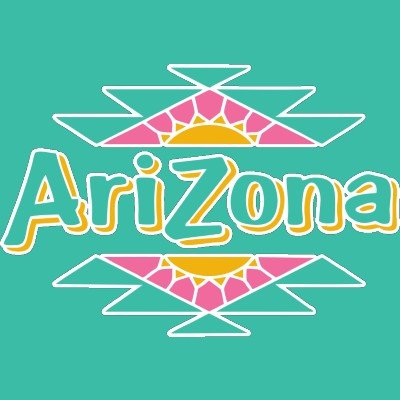 AriZona Iced Tea's profile picture