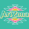 AriZona Iced Tea 的头像