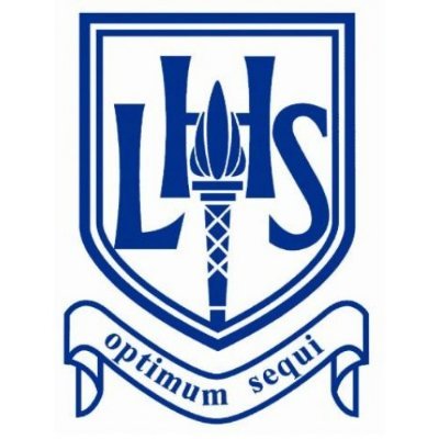 Larbert High School's profile picture