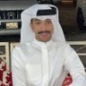 Profilbild von عُـمر شجاع الجعيثن