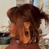 tweetygirl413 profil fotoğrafı
