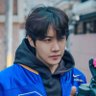 babyface lyrical assassin j-hope's profile picture