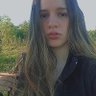 ferchulis🇺🇾 profil fotoğrafı