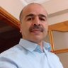mustafa. @OZK3401's profile picture