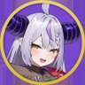 ポン's profile picture