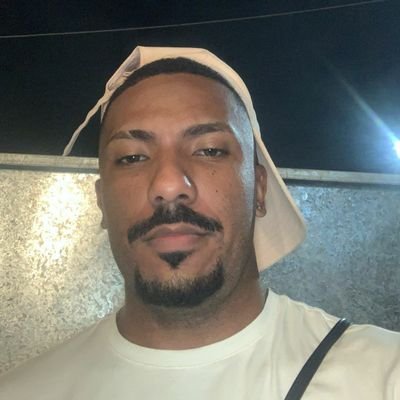 CK.⚡'s profile picture