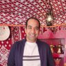 Mostafa Gaber 的头像