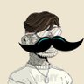 theCryptoscout.eth profil fotoğrafı