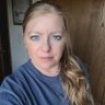 Profilbild von Jennifer Fisher