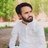 Zahid Mehmood's profile picture