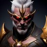 The Villain's profile picture