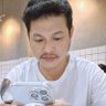 พาลากร ฤทธิสนธิ์'s profile picture