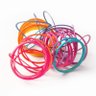 Tangled_Slinky's profile picture