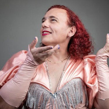 Gabriela Ivy's profile picture