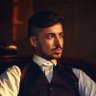 Gece Kuşu Cihan profil fotoğrafı
