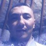 Boldo profil fotoğrafı