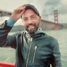 John-Phillip 🐳 profil fotoğrafı