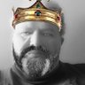 Lord of Gray Hawk's profile picture