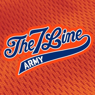 The7LineArmy's profile picture