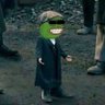 Profilbild von Donald Not Trump