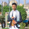 عبدالوهاب المهدي 的头像