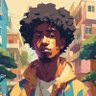 Zeke Yates🃏 profil fotoğrafı